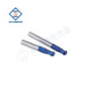 Ball Nose End Mill Cutter