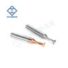 Dovetail End Mill