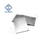 Carbide Flat Sheets