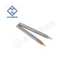 Carbide Micro Ball Nose End Mills