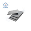 Carbide Plates