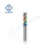 Square End Mill