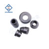 Cemented Carbide Valve Seat