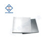 Precision Carbide Plates