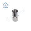 carbide bushing spool