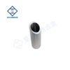 carbide bushings