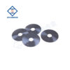 carbide circular saw blades