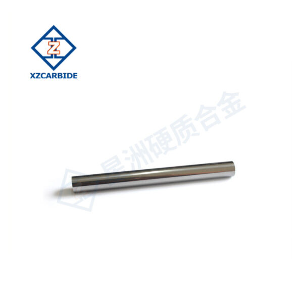 carbide solid round rods (1)