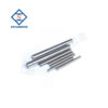 carbide solid round rods (2)