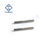 carbide solid round rods (3)