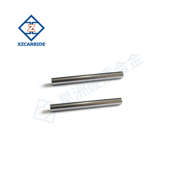 carbide solid round rods (3)