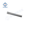 carbide spray nozzle