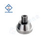 carbide valve spare parts