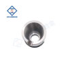 carbide wear bushing