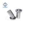 carbide wear parts