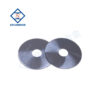 circular saw blades