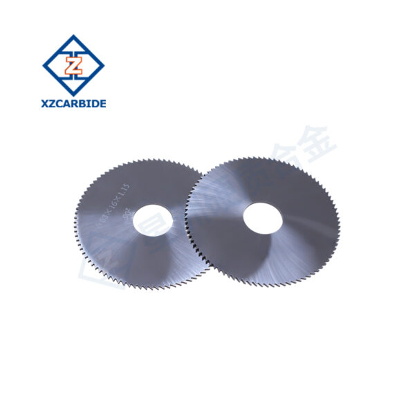 circular saw blades