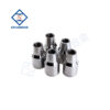 high precision carbide valve head