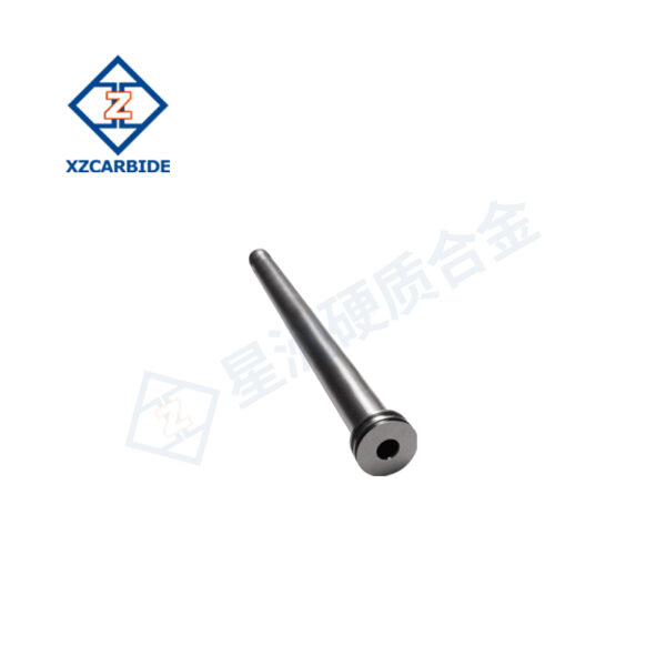 high quality water cutting nozzle