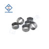 wear resistant carbide bushing