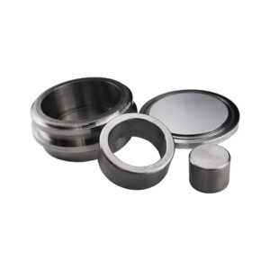 Carbide Wear Parts