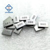 Carbide Cutting Tips