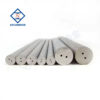 Carbide Multi-hole Round Rod