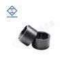 Carbide liner sleeve