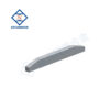 Customized Carbide Flat Bar