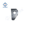 Customized Carbide Plate