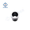 High performance carbide valve core