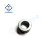 High performance carbide valve seat