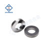 Industrial Carbide Wear Rings