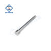 Industrial Grade Carbide Punch Pin