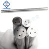 Multi-hole Carbide Round Rod