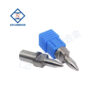 Tungsten Carbide Drill Bit