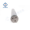 Tungsten Carbide Porous Round Rod