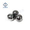 Wear-resistant Carbide Ball