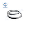 carbide seal ring