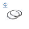 carbide sealing ring