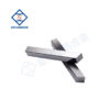 carbide shaping cutter