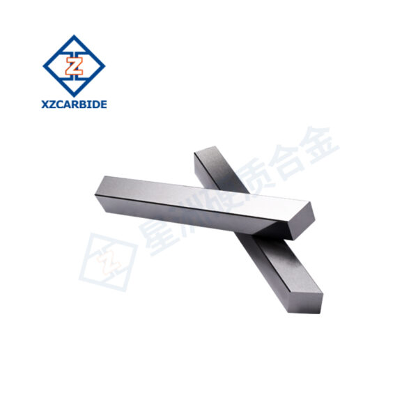 carbide shaping cutter