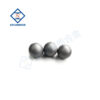 high precision carbide balls