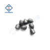 tungsten carbide tip