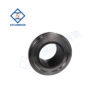 Advanced carbide shaft sleeve