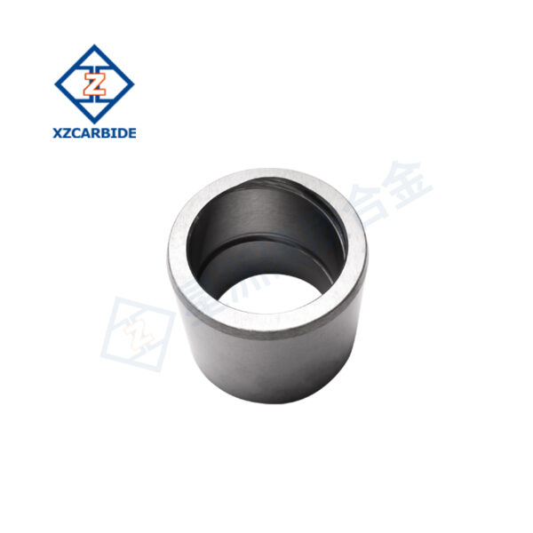 Carbide Wear Resistant Bushing