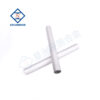 alumina ceramic guide bar