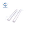 zirconia ceramic guide bars