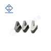 Tamping Machine Parts