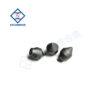 carbide button for engineering machinery